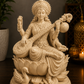 Saraswati Murti