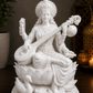 Saraswati Murti