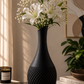 CraftLayer India Amara Vase