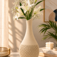 CraftLayer India Amara Vase