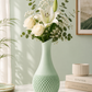 CraftLayer India Amara Vase