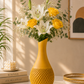 CraftLayer India Amara Vase