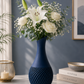 CraftLayer India Amara Vase