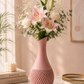 CraftLayer India Amara Vase