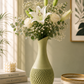 CraftLayer India Amara Vase