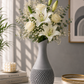 CraftLayer India Amara Vase