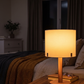 Radiant core Lamp