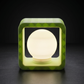 Lumo Cube Lamp