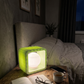 Lumo Cube Lamp