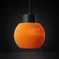 LumaOrb Lamp