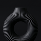 Dream Home Vase