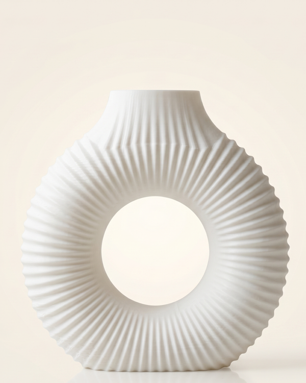 Dream Home Vase
