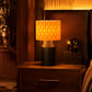 Radiant core Lamp