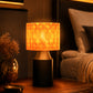 Radiant core Lamp