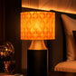 Radiant core Lamp