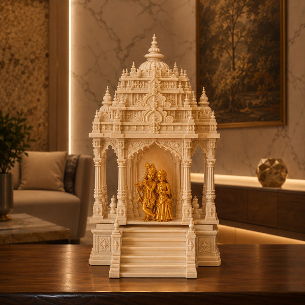 Mandir