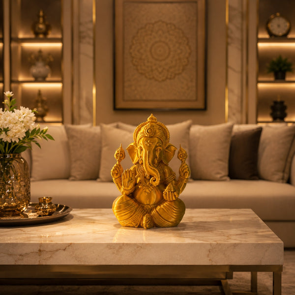 Murti