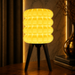 Zen Table Lamp