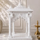 CraftLayer India Divine Temple - CraftLayer India