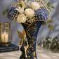 CraftLayer India Fairy Series Vase - CraftLayer India