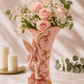 CraftLayer India Fairy Series Vase - CraftLayer India