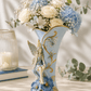 CraftLayer India Fairy Series Vase - CraftLayer India