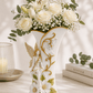 CraftLayer India Fairy Series Vase - CraftLayer India