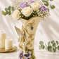 CraftLayer India Fairy Series Vase - CraftLayer India