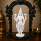 Lord Vishnu Murti - CraftLayer India