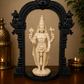 Lord Vishnu Murti - CraftLayer India