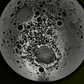 Lunar Luma Vortex Lamp - CraftLayer India