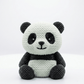 Pippin Panda – Set of 3 - CraftLayer India