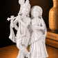 Radha Madhav Murti - CraftLayer India