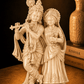 Radha Madhav Murti - CraftLayer India
