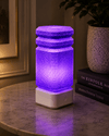 Vortex Lamp - CraftLayer India