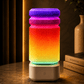 Vortex Lamp - CraftLayer India
