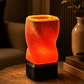 Vortex Lamp - CraftLayer India